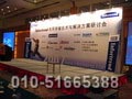 Infortrendʵô洢ֻ鹤