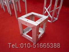 3030̨ƼͼƬ9