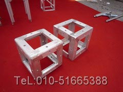 3030̨ƼͼƬ10