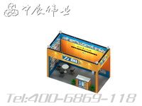364˫濪ڻЧͼͼƬ