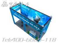 38չλЧͼ濪ЧͼͼƬ